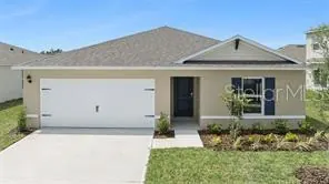 DELTONA FL Home