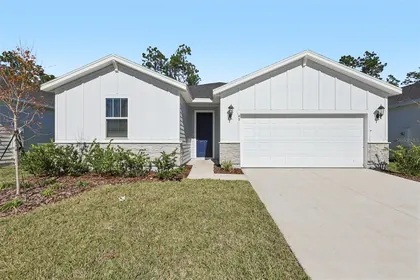 PALM COAST FL Home