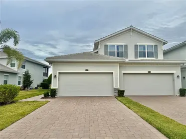 BRADENTON FL Home