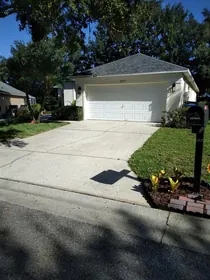 HAINES CITY FL Home