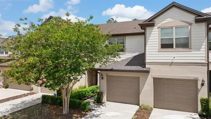 APOPKA FL Home