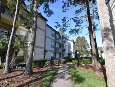 ORLANDO FL Home