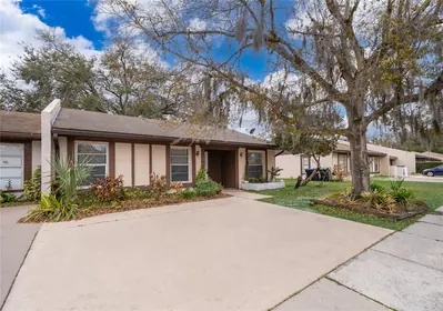 ORLANDO FL Home