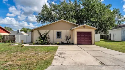 LAKELAND FL Home