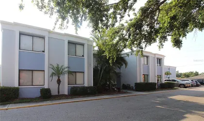 BRADENTON FL Home