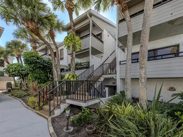 VENICE FL Home