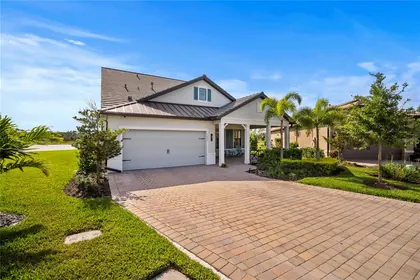 FORT MYERS FL Home