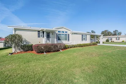 ZEPHYRHILLS FL Home