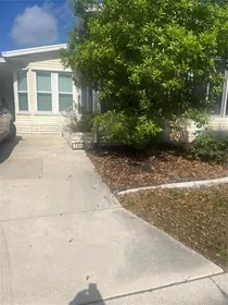 NORTH FORT MYERS FL Home