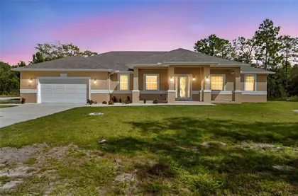 WEEKI WACHEE FL Home