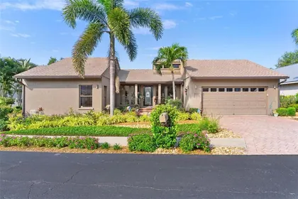 BRADENTON FL Home