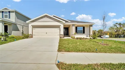 DAVENPORT FL Home