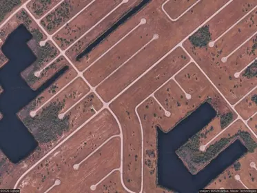 PLACIDA FL Property