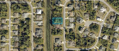 NORTH PORT FL Property