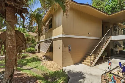DELTONA FL Home