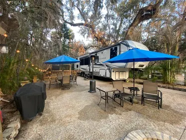LAKE WALES FL Property