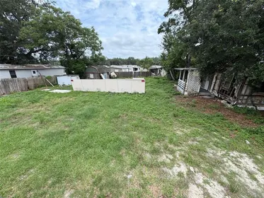 ZEPHYRHILLS FL Property