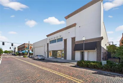 PLANT CITY FL Rental