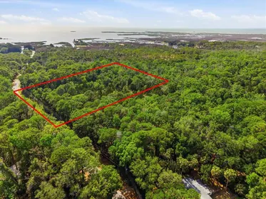 SPRING HILL FL Property
