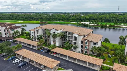 BRADENTON FL Home