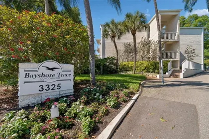 TAMPA FL Home