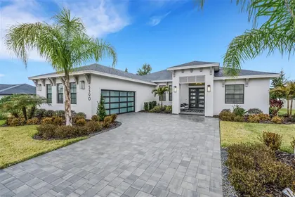 LAKELAND FL Home