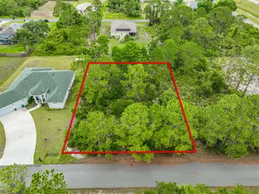 PALM BAY FL Property