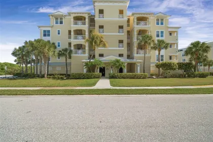 ENGLEWOOD FL Home