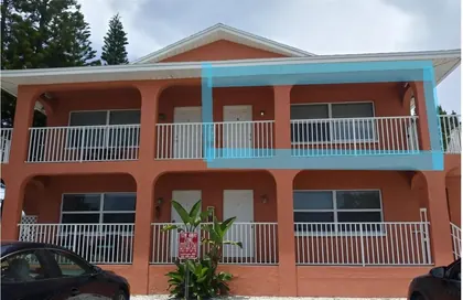 GULFPORT FL Home