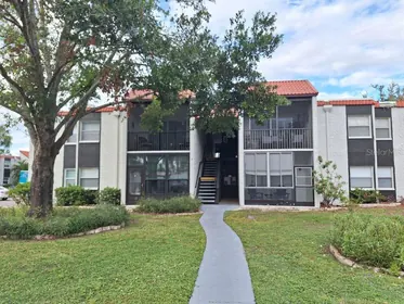 SARASOTA FL Home