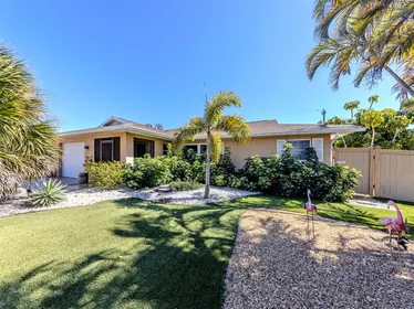 VENICE FL Home