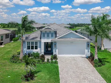 BRADENTON FL Home