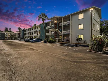 BRADENTON FL Home