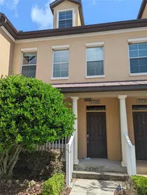 GAINESVILLE FL Home
