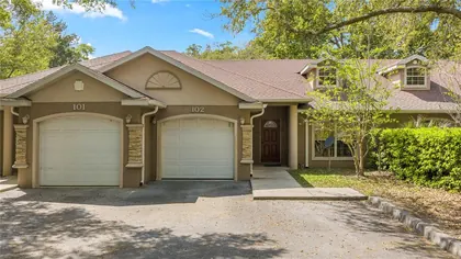 OCALA FL Home