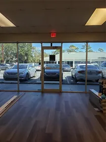 OVIEDO FL Rental