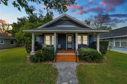 LAKELAND FL Home