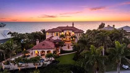 ENGLEWOOD FL Home