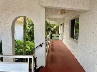 WINTER HAVEN FL Home