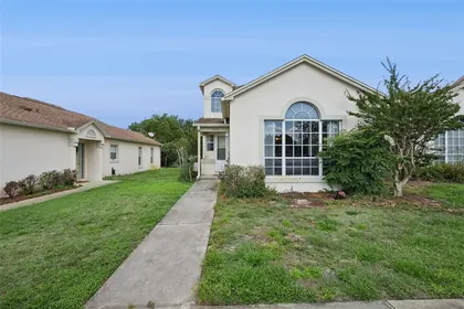 OCOEE FL Home