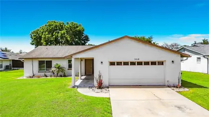 ORLANDO FL Home