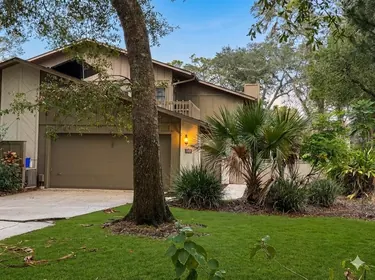 ORMOND BEACH FL Home