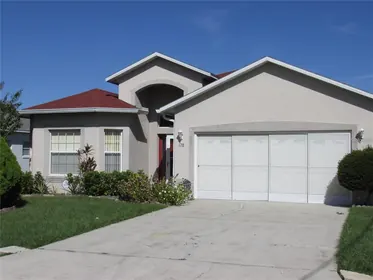 KISSIMMEE FL Home