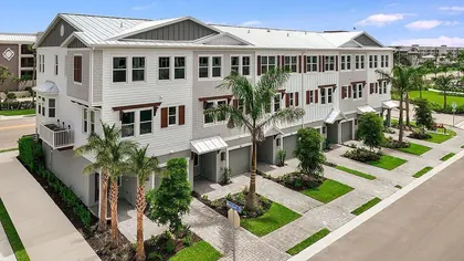 PUNTA GORDA FL Home