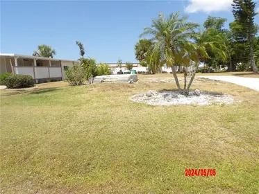 ENGLEWOOD FL Property