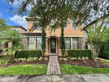 OCOEE FL Home