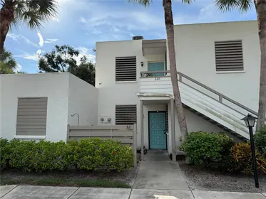 BRADENTON FL Home