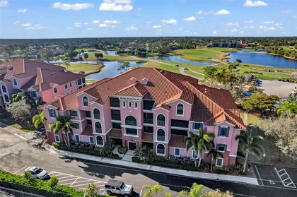 PUNTA GORDA FL Home