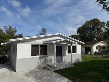 DEERFIELD BEACH FL Home