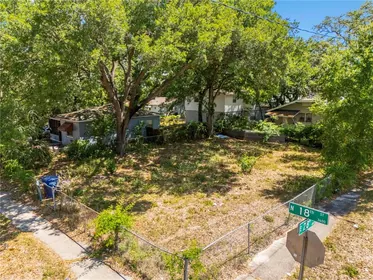 TAMPA FL Property
